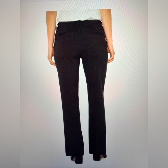 Liverpool Women's Kelsey Flare Trouser. NWOT - Picture 2 of 7